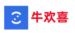 广饶县新星户外用品公司